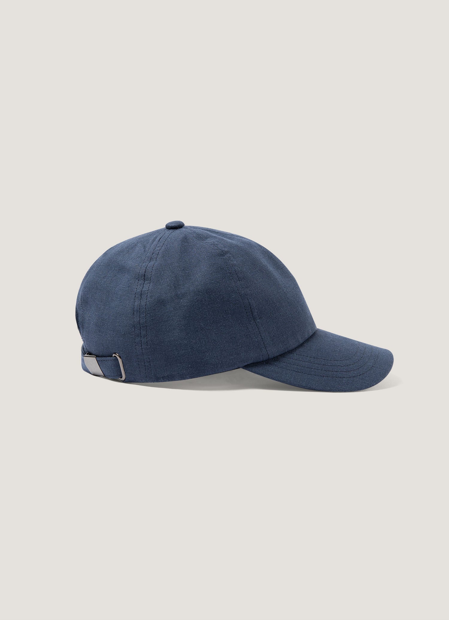 Men's New In