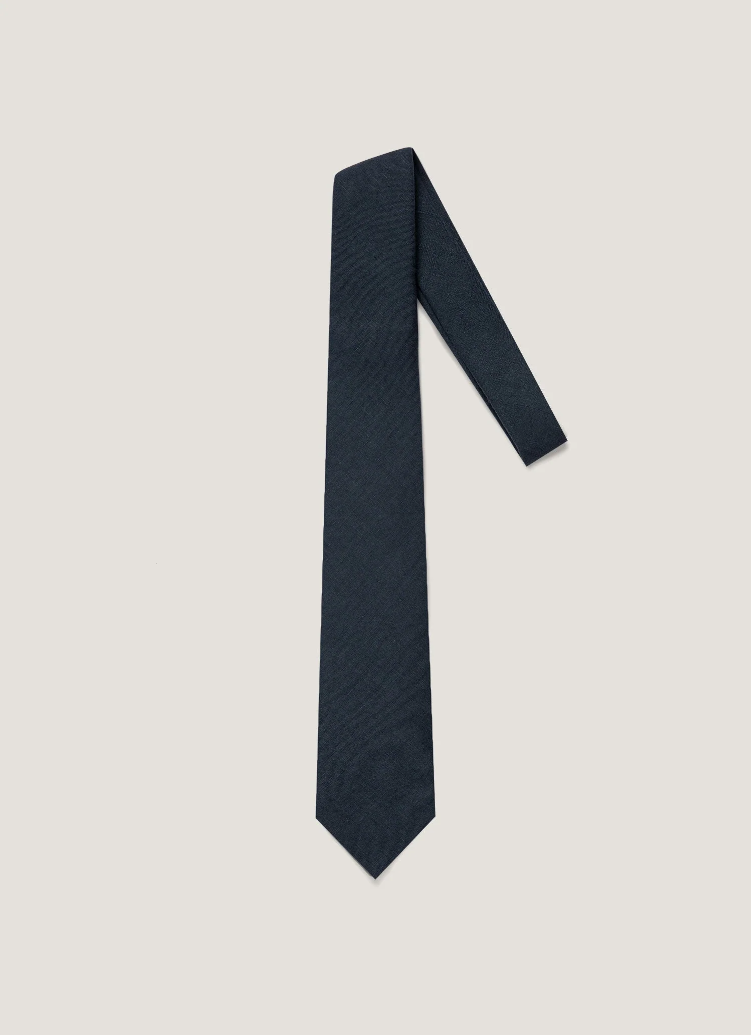 Men's New In Accessories