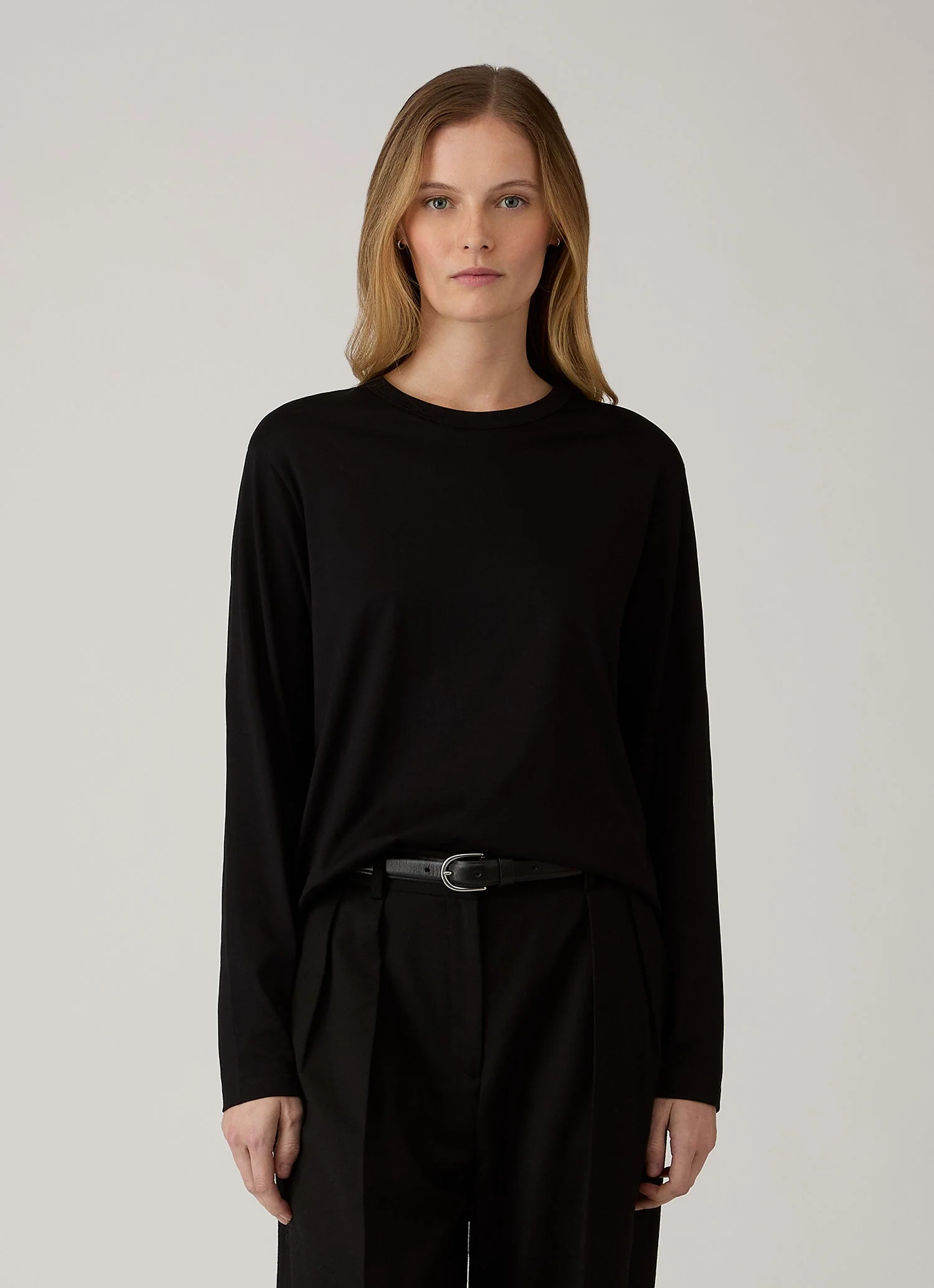 Women's New In
