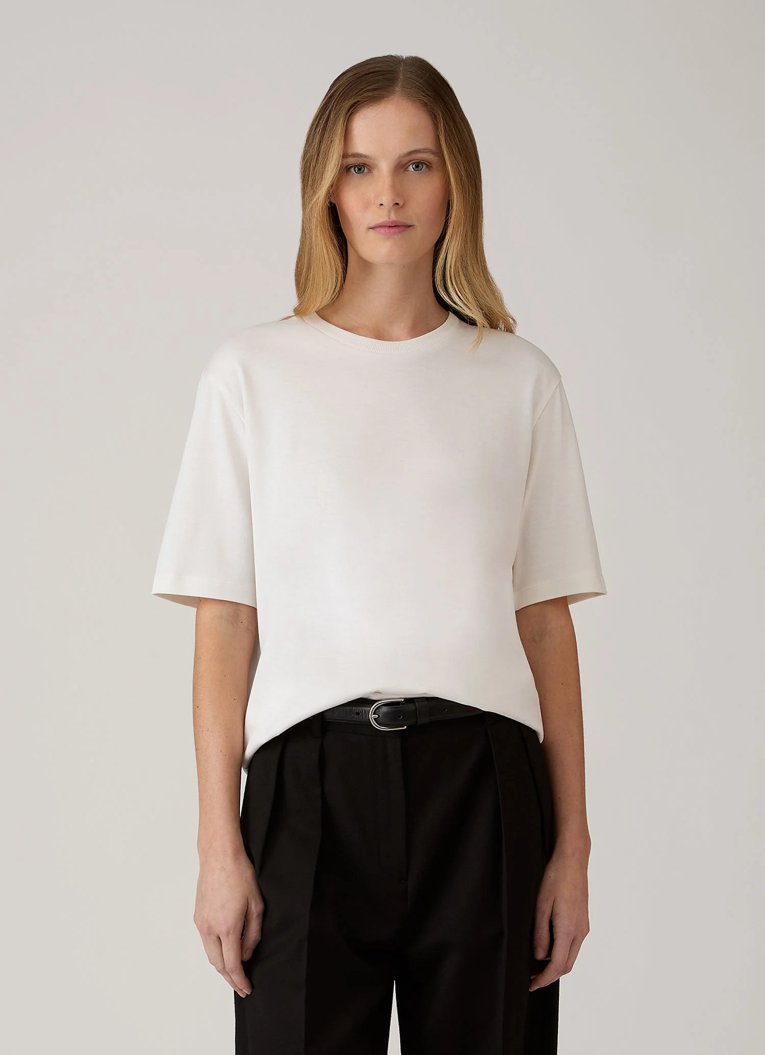 Women's Bestsellers